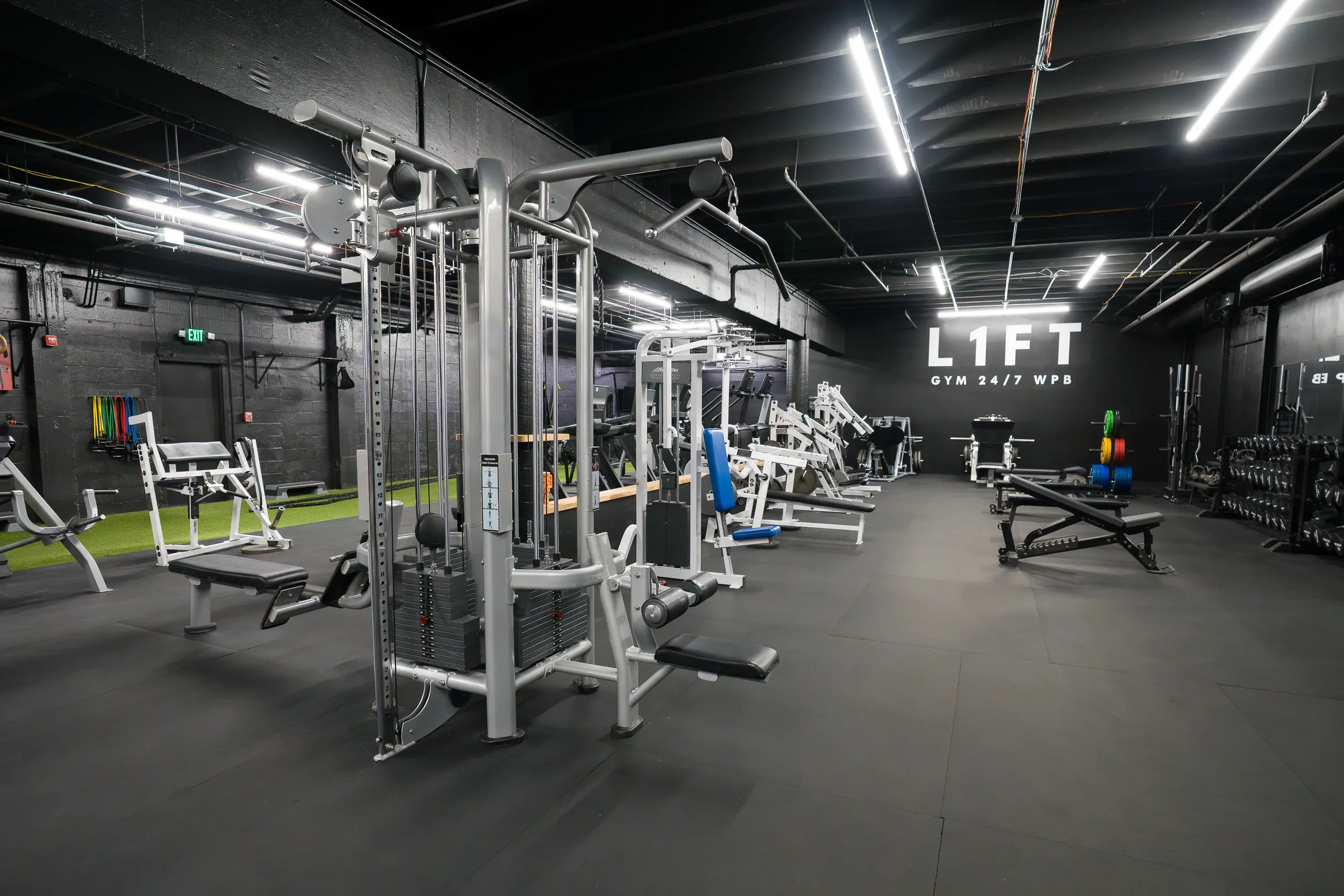 gym8.webp