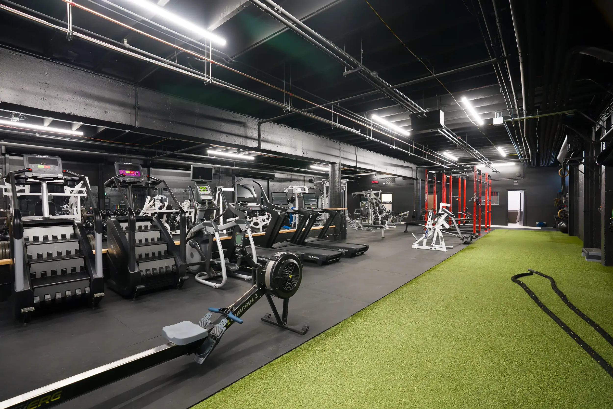 gym5.webp
