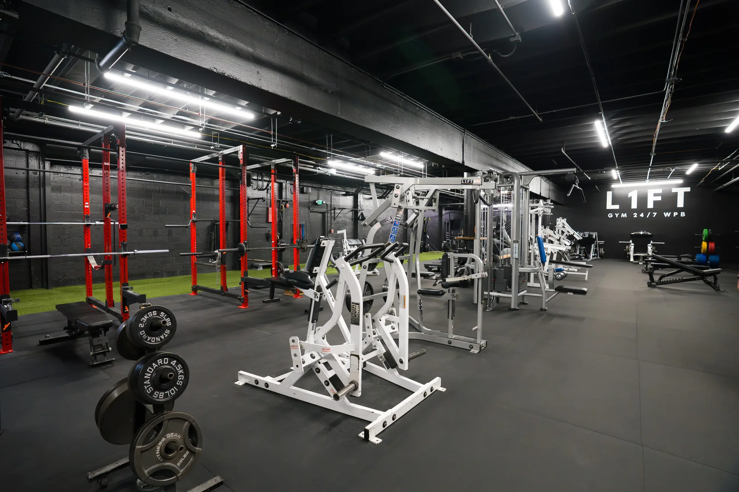 gym1.webp
