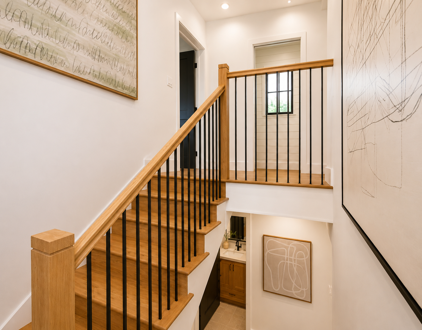 8.5  NGW STAIR 2.png