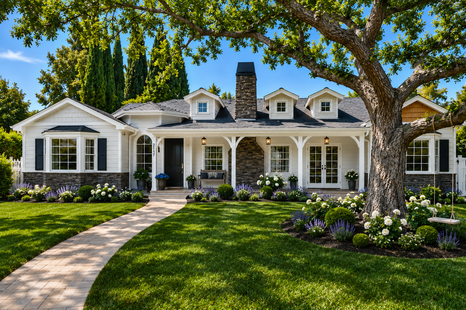 Cantura Studio City