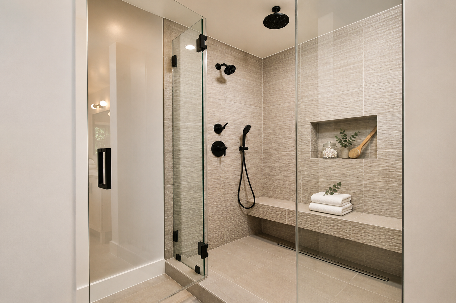 18 CHAT CHELT MASTER BATH 1.png