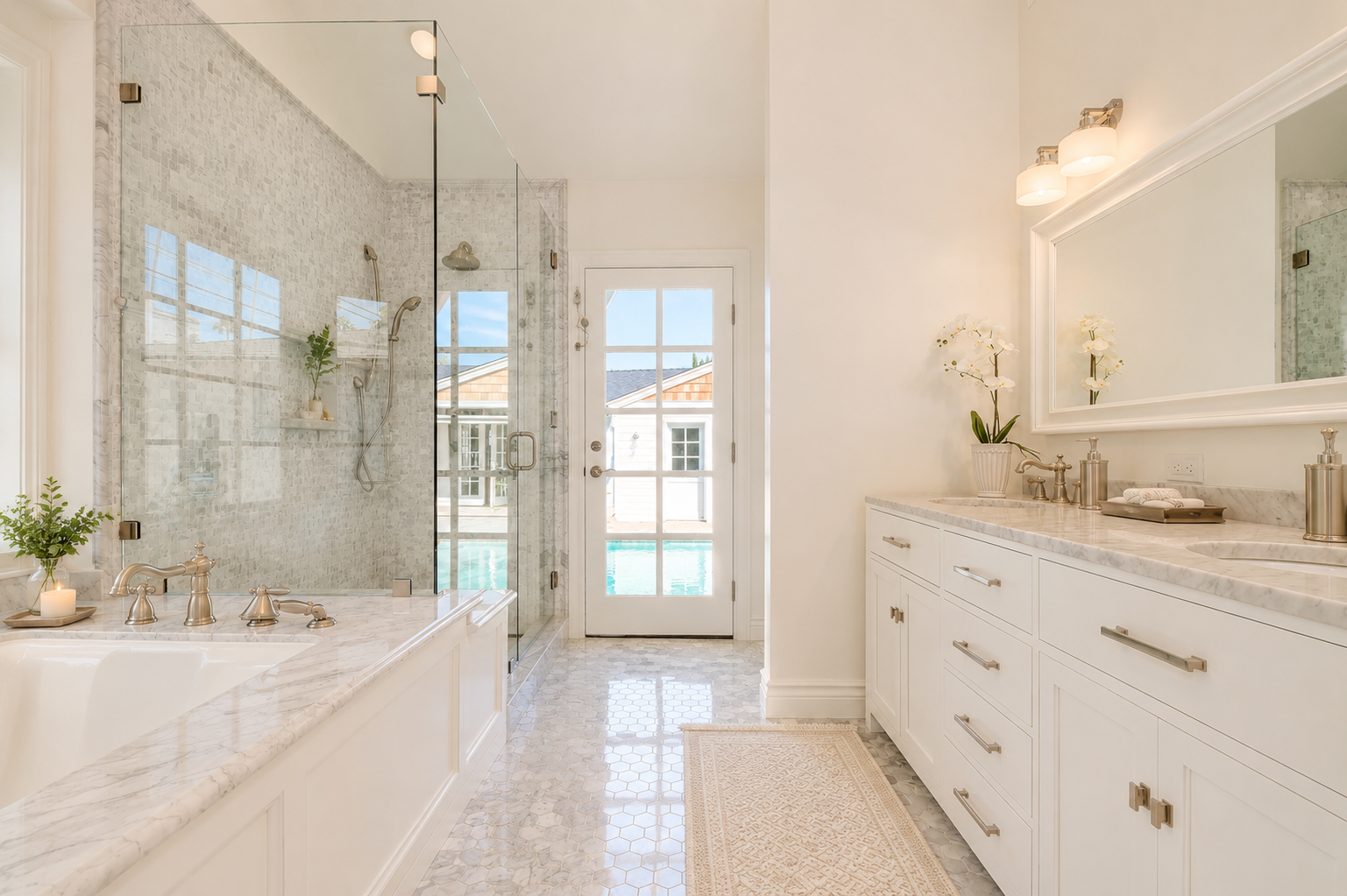 25 CHAT CANTURA MASTER BATH.png