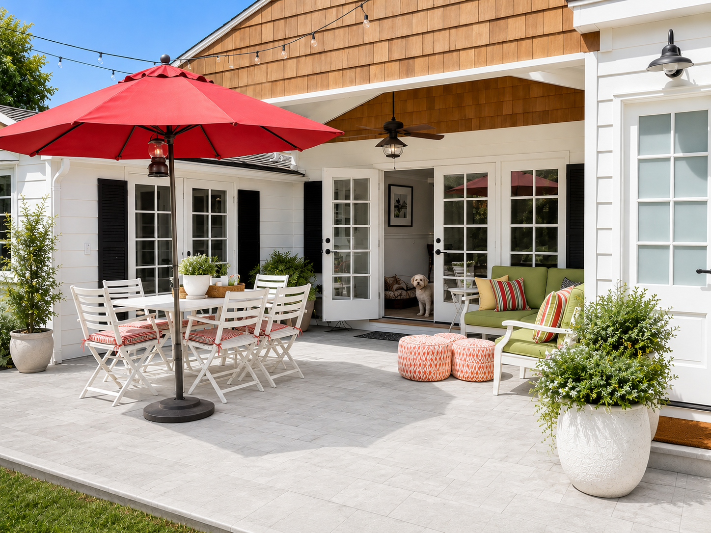 16 CHAT CLAIR BACK PATIO.png