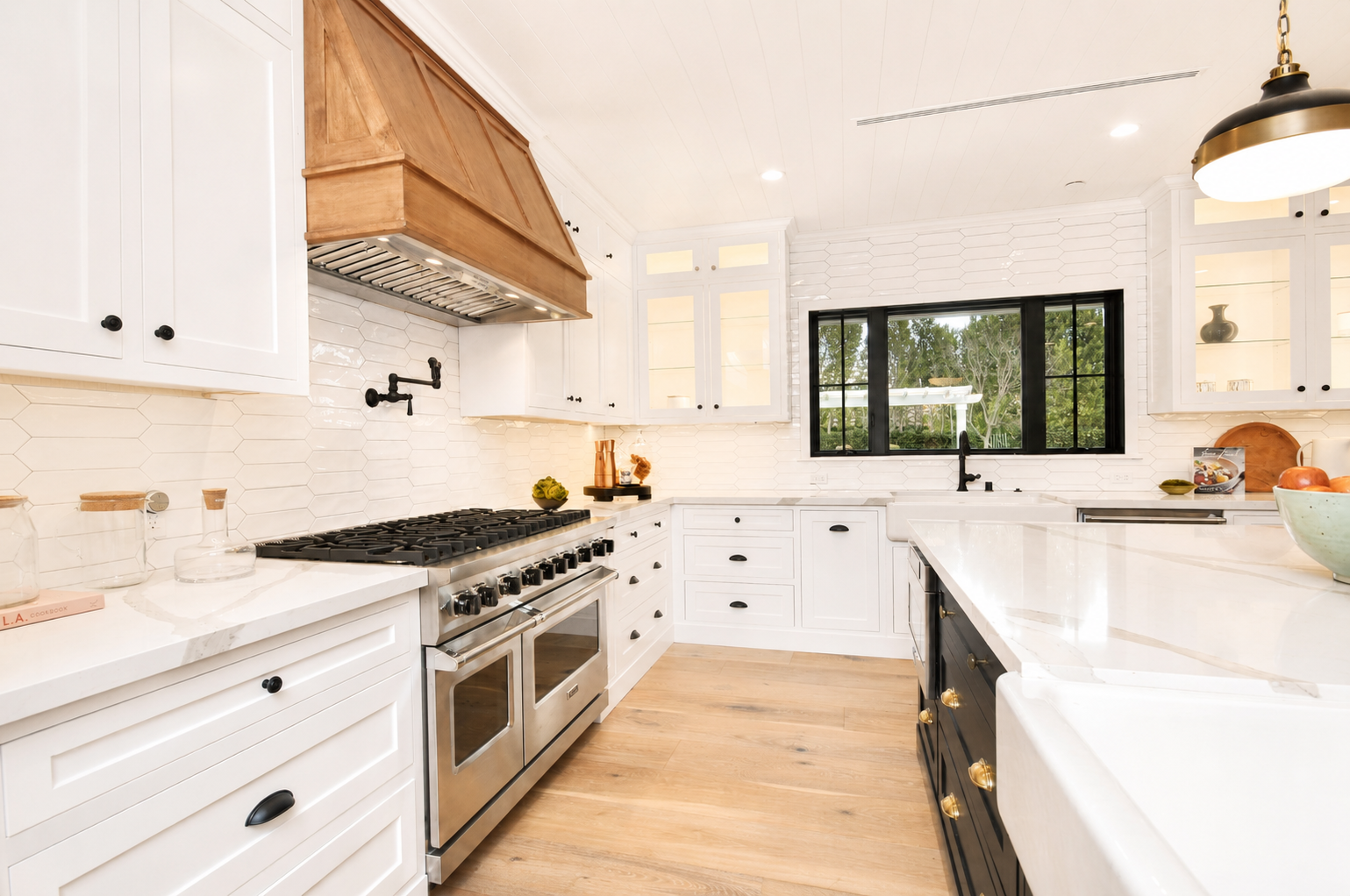 13 CHAT DENS KITCHEN 6.png