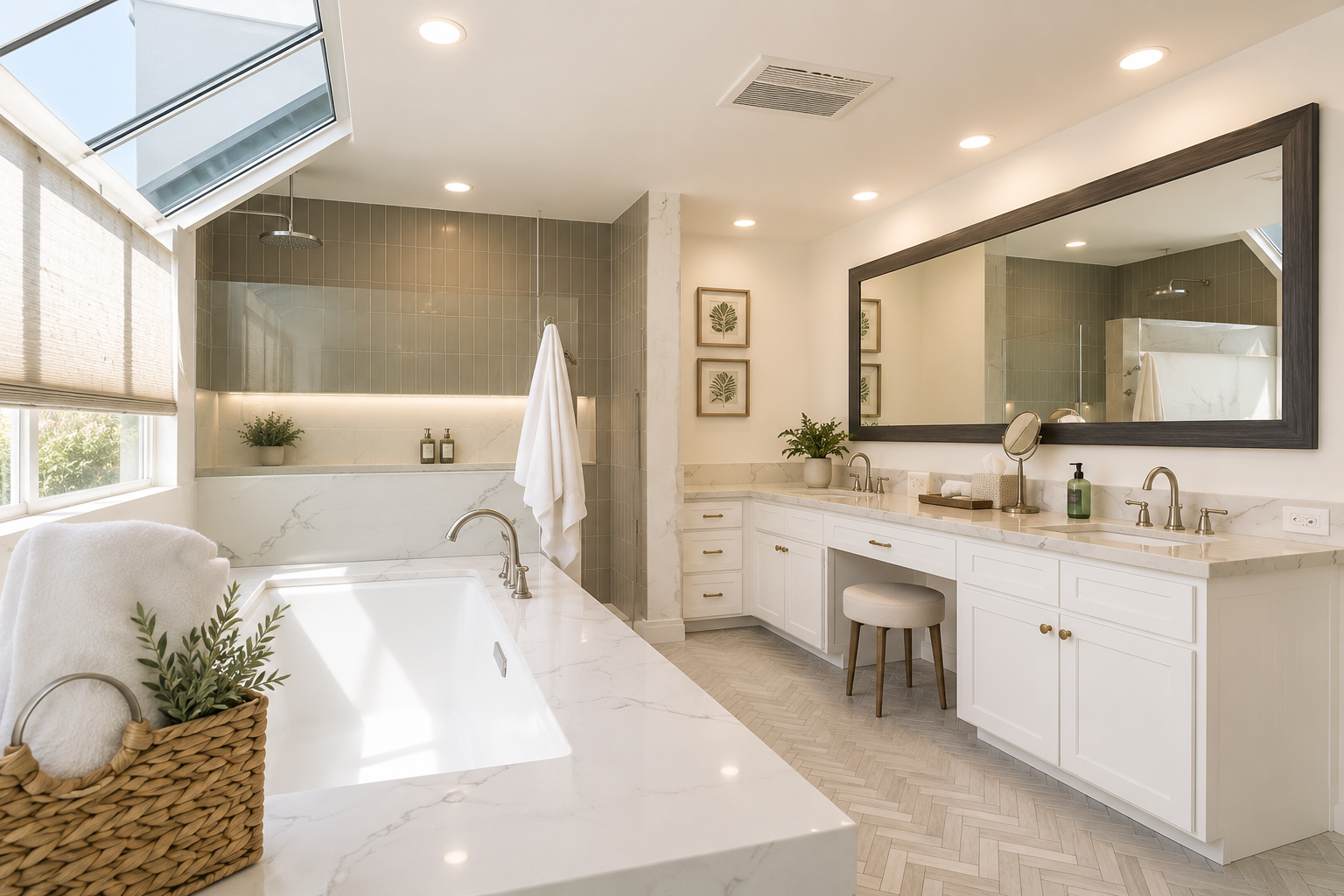 23 CHAT OX MOD MASTER BATH 1.png