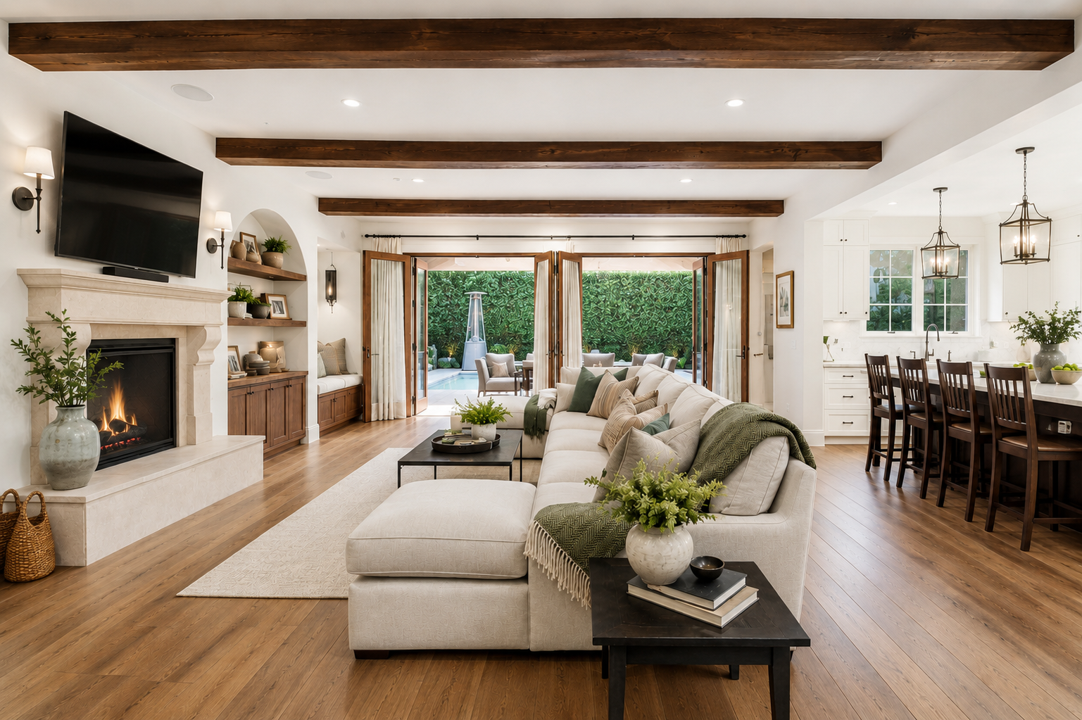 6 CHAT CRESCENT LIVING ROOM.png