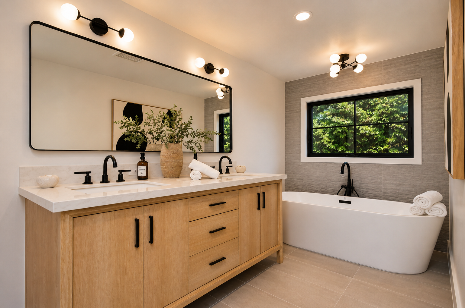 17 CHAT CHELT MASTER BATH 2.png