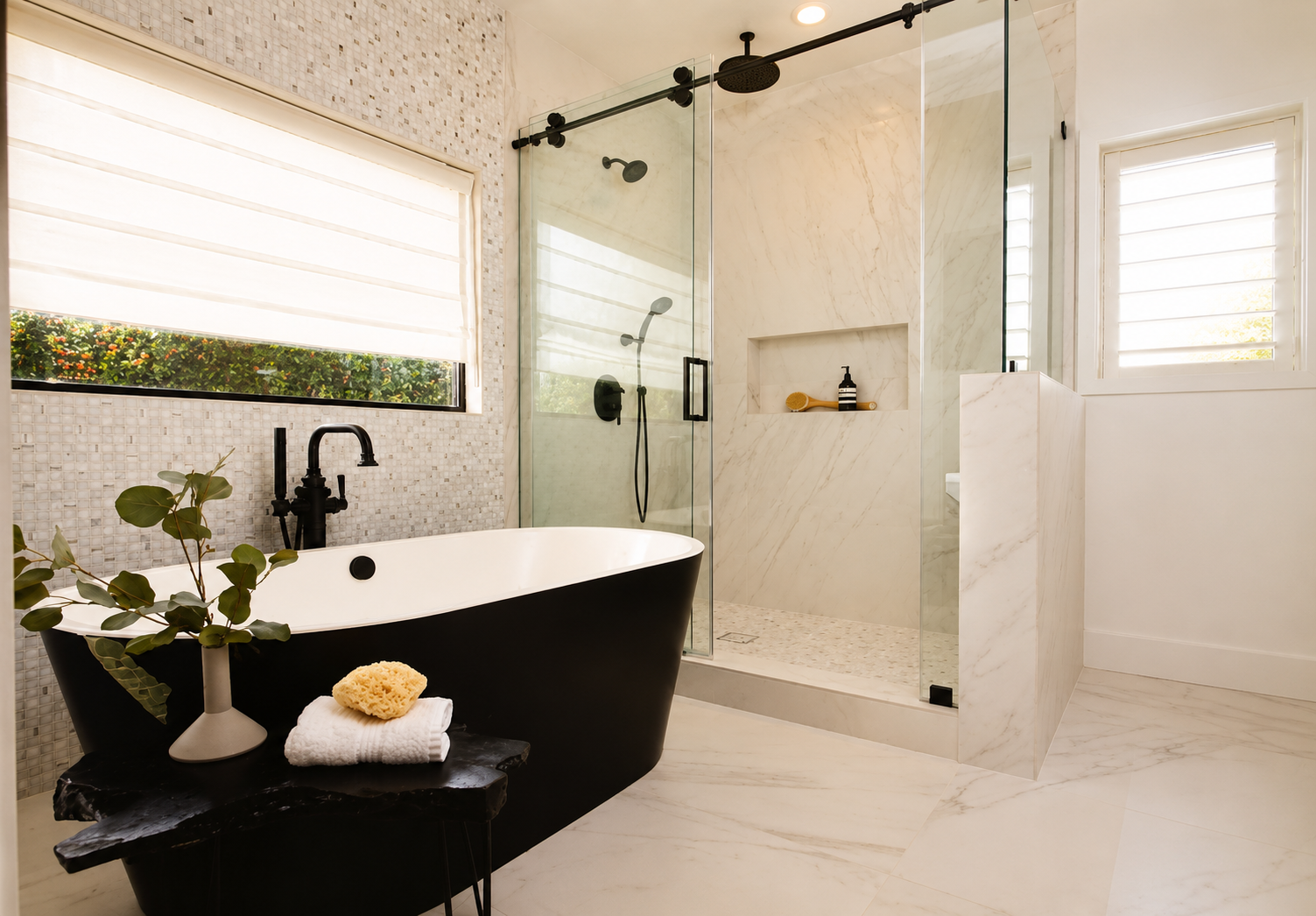 12 MASTER BATH .png