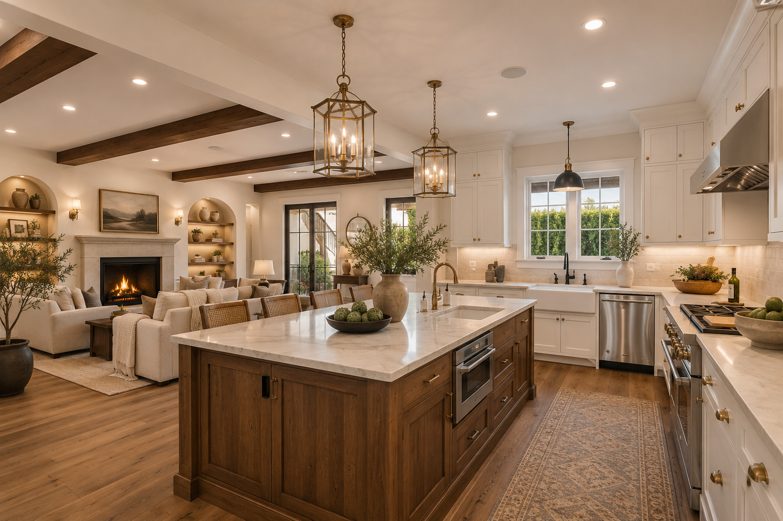 8 CHAT CRESCENT KITCHEN 2.png