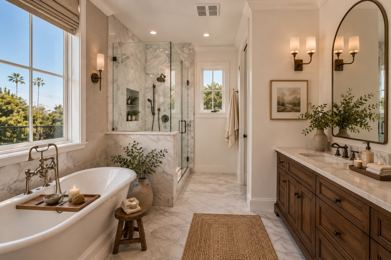 11 CHAT CRESCENT MASTER BATH.png