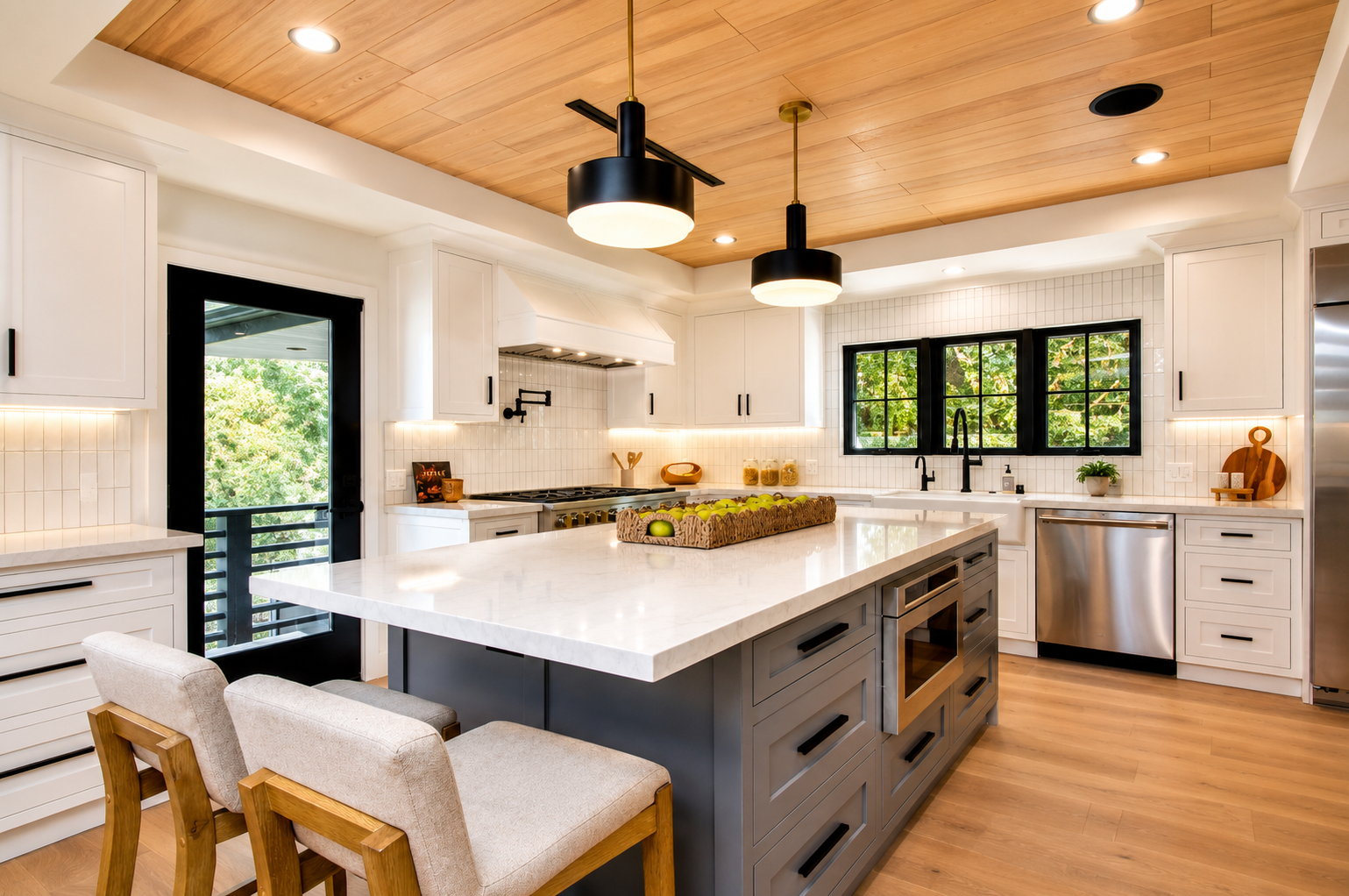 13 CHAT CHELT KITCHEN 3.png