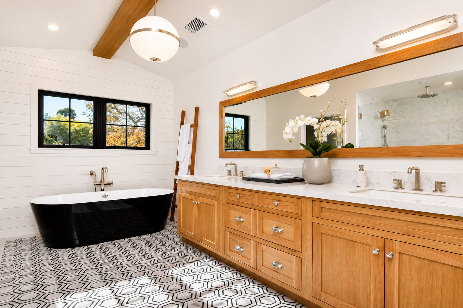 30 CHAT DK MASTER BATH 5.png