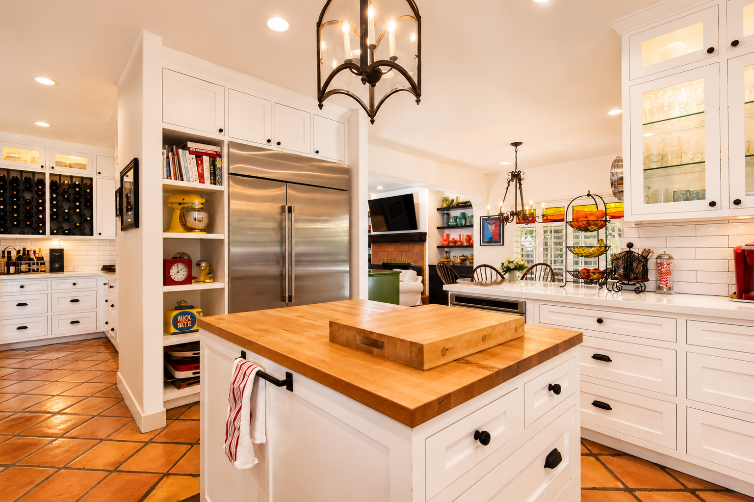 8 CHAT QUINTA KITCHEN 2.png