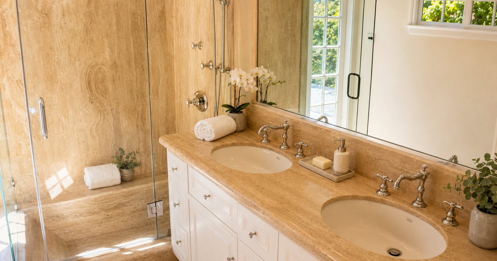 13 CHAT DENS MASTER BATH.png