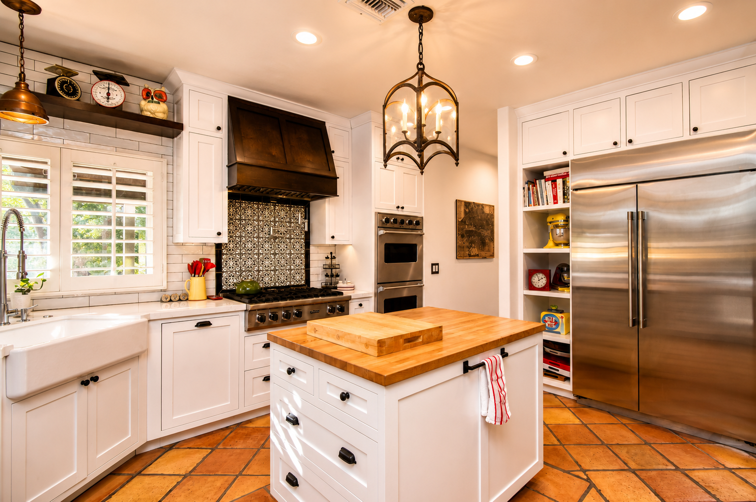 9 CHAT QUINTA KITCHEN 3 .png