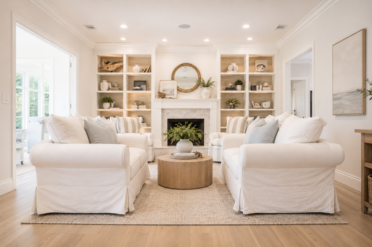 2 CHAT VV LIVING ROOM.png