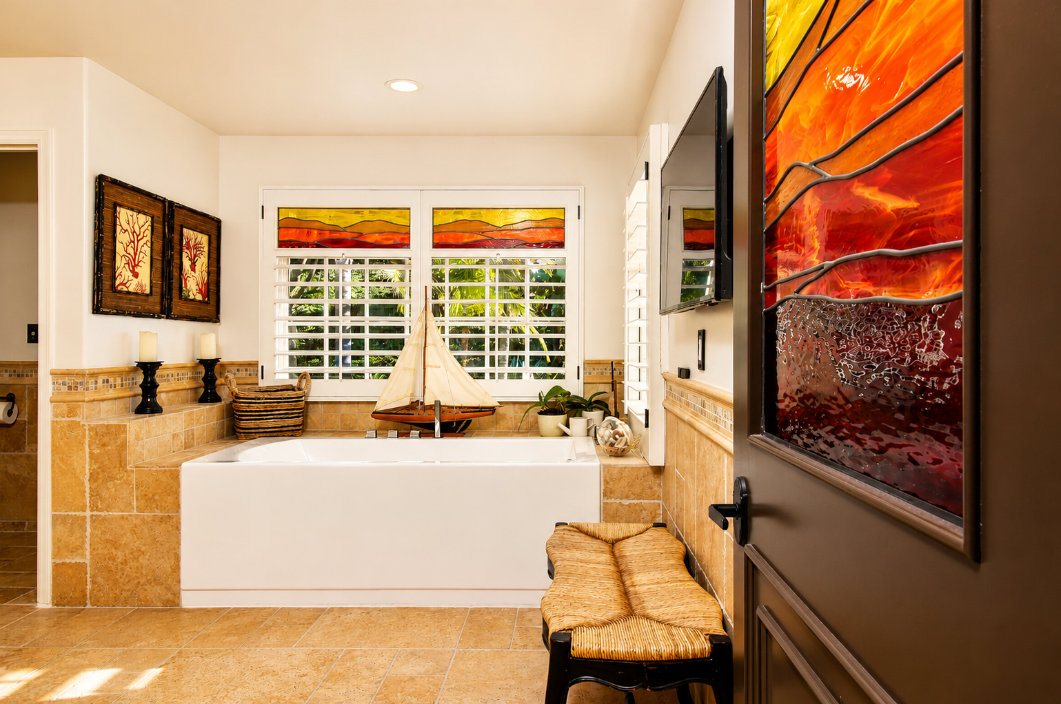 13 CHAT QUINTA MASTER BATH 2.png