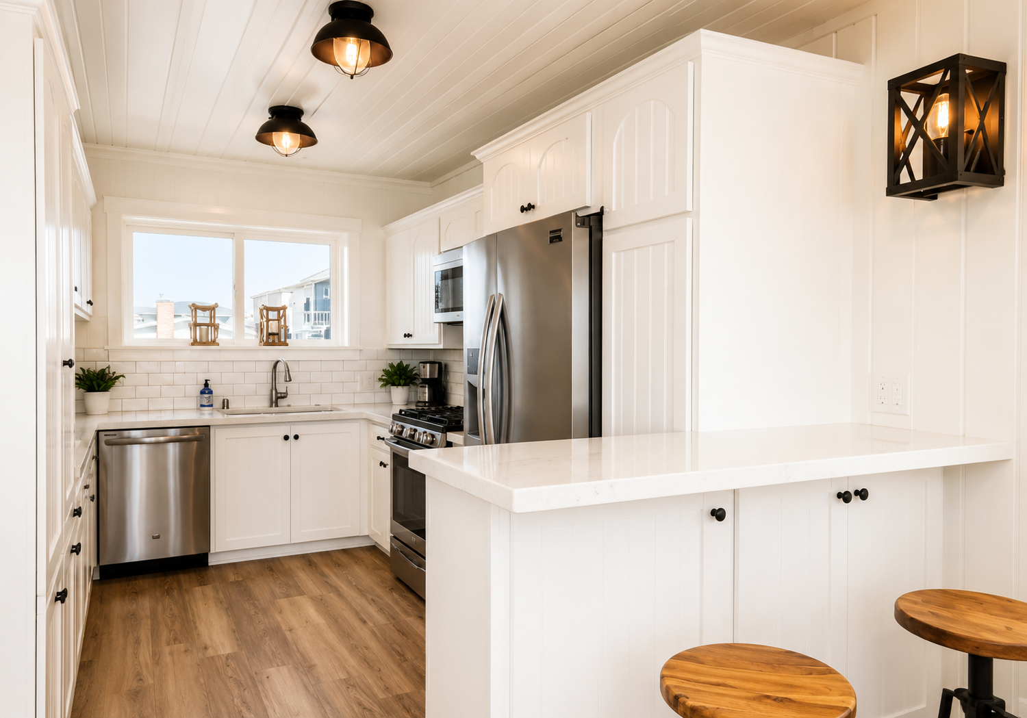 9 CHAT 825 KITCHEN.png