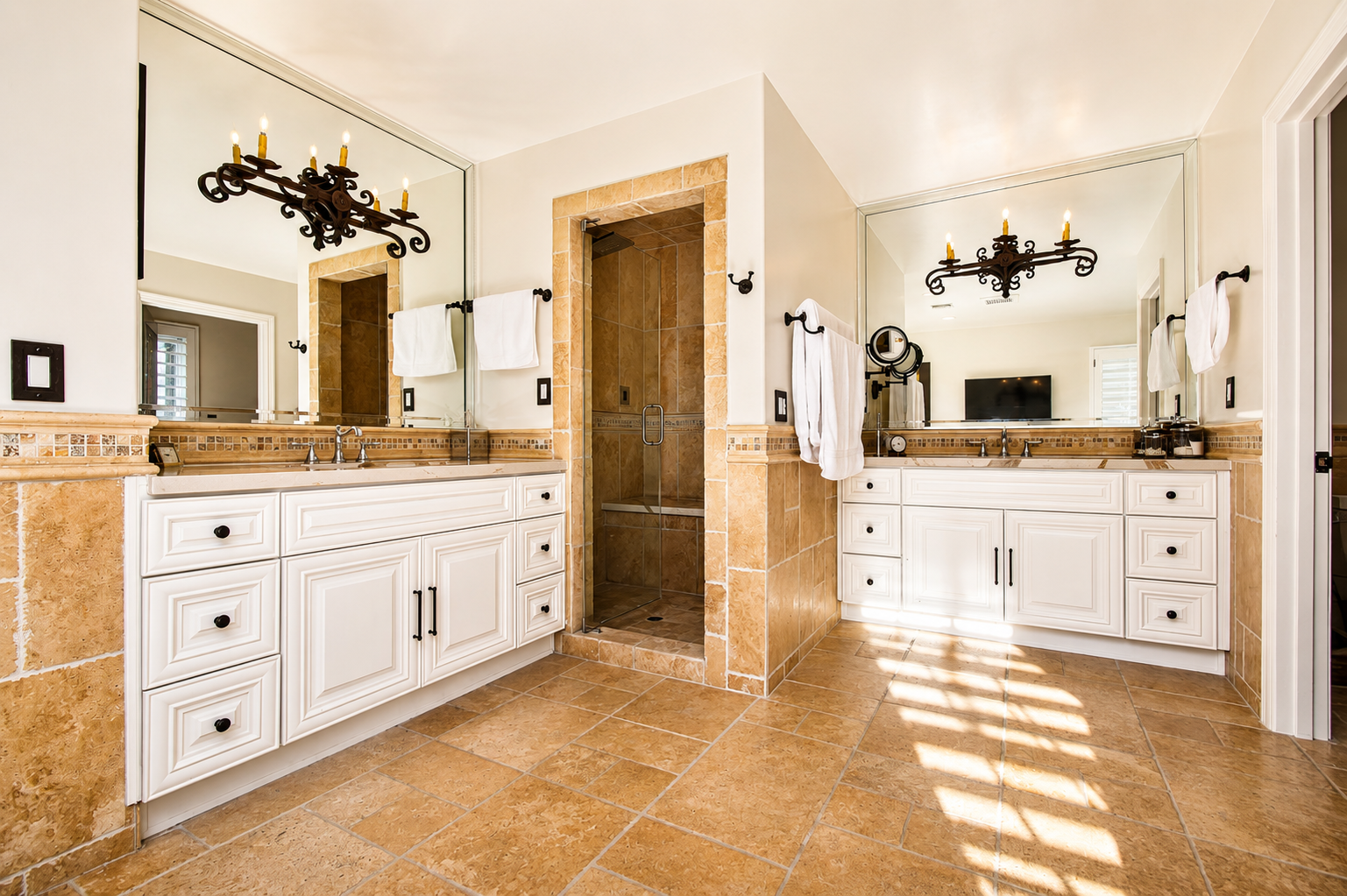 12 CHAT QUINTA MASTER BATH 1.png