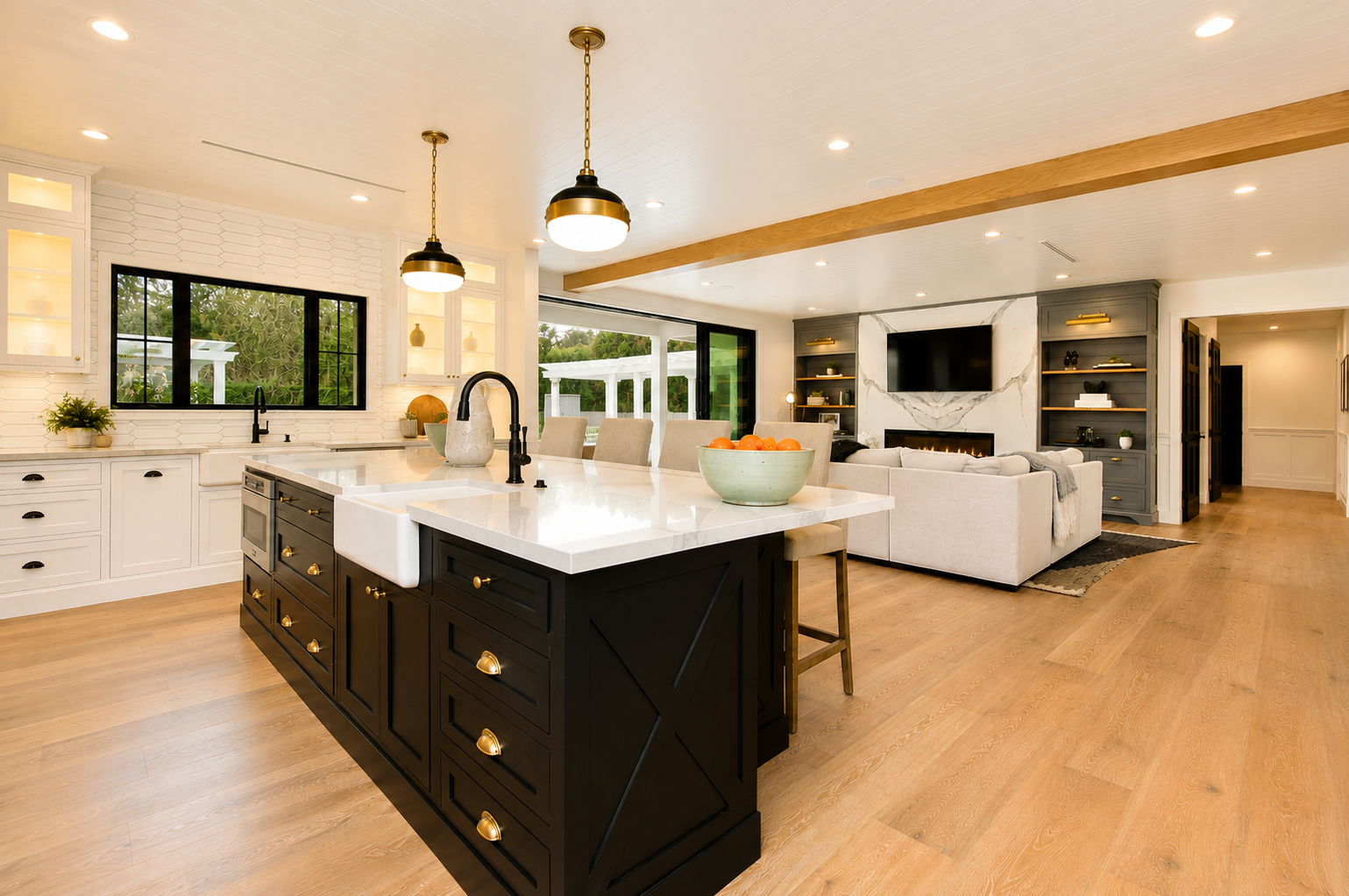 9 CHAT DENS KITCHEN 2 .png