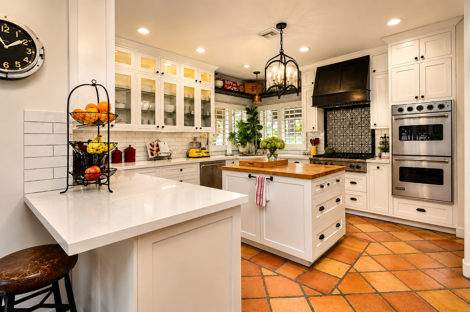 7 CHAT QUINTA KITCHEN 1.png