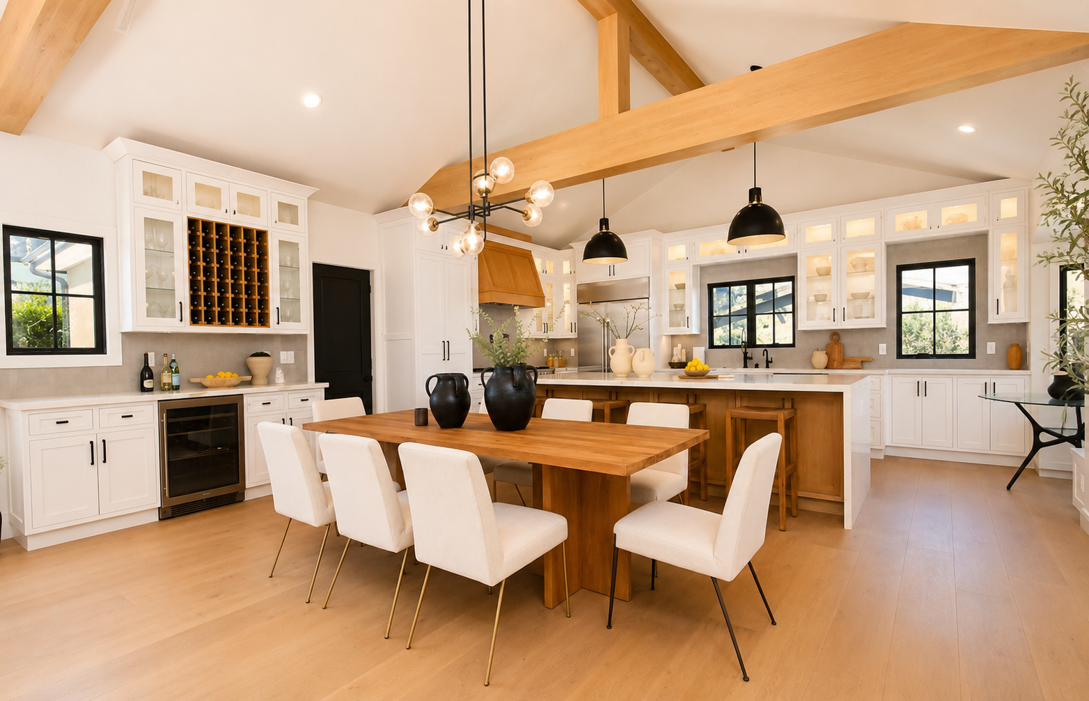 6.5 CHAT KITCHEN 1.png