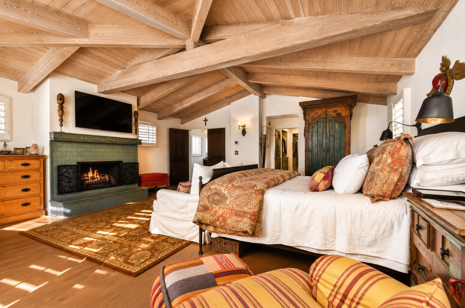 11 CHAT MASTER 2.png