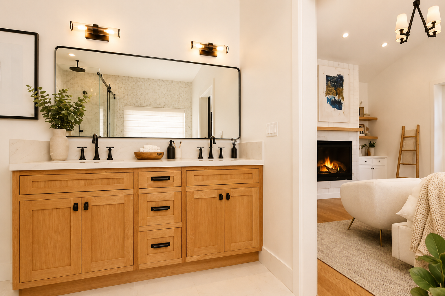 11 CHAT NGW MASTER BATH 2.png