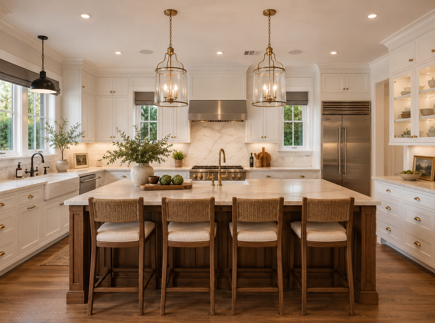 9 CHAT CRESENT KITCHEN .png