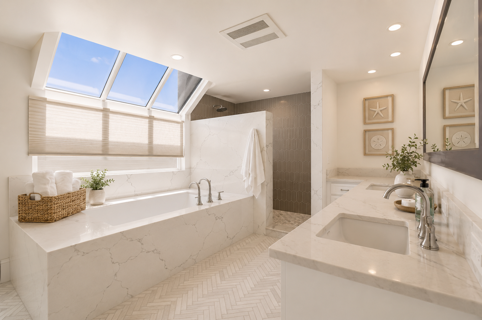 24 CHAT OX MOD MASTER BATH 2.png