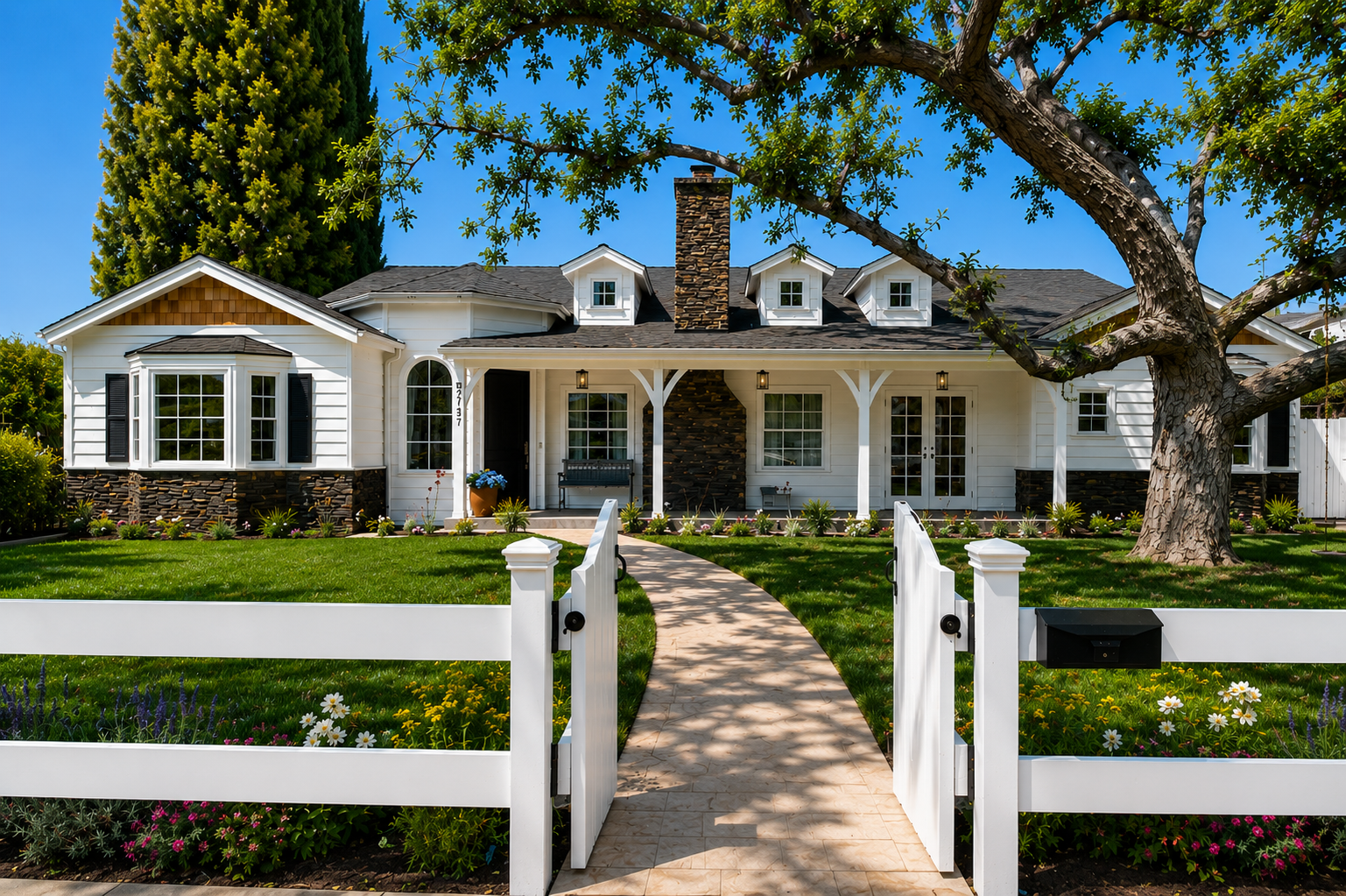 Cantura Studio City