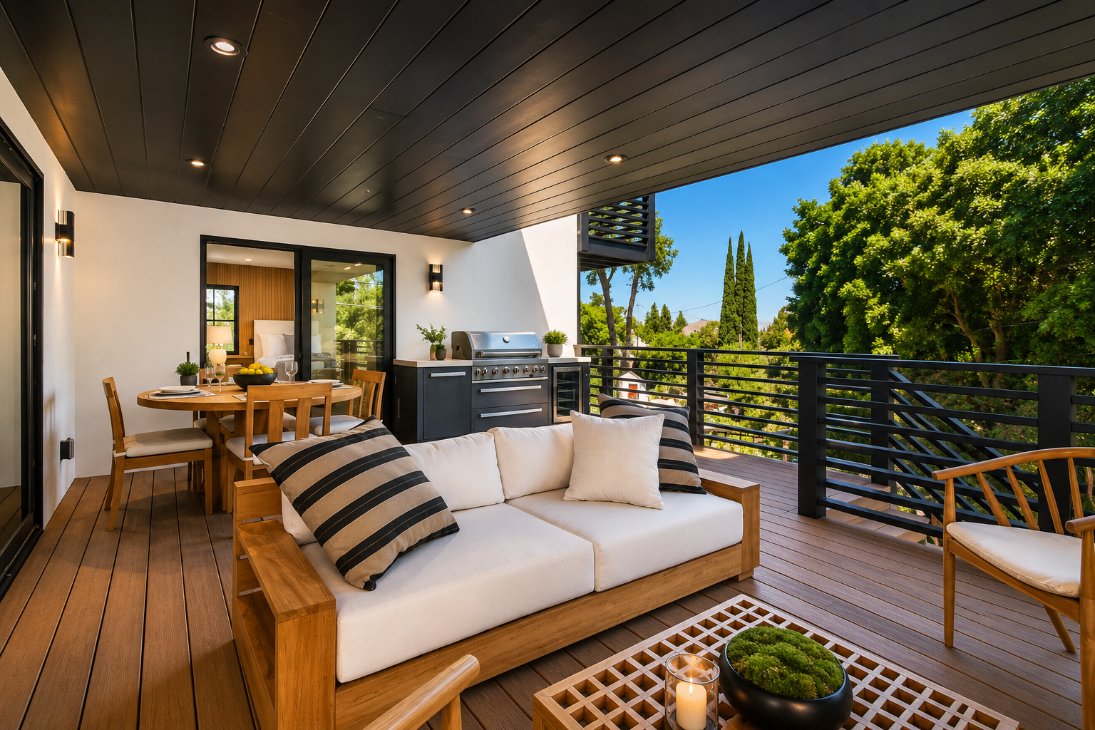 22 CHAT CHELT BACK PATIO.png