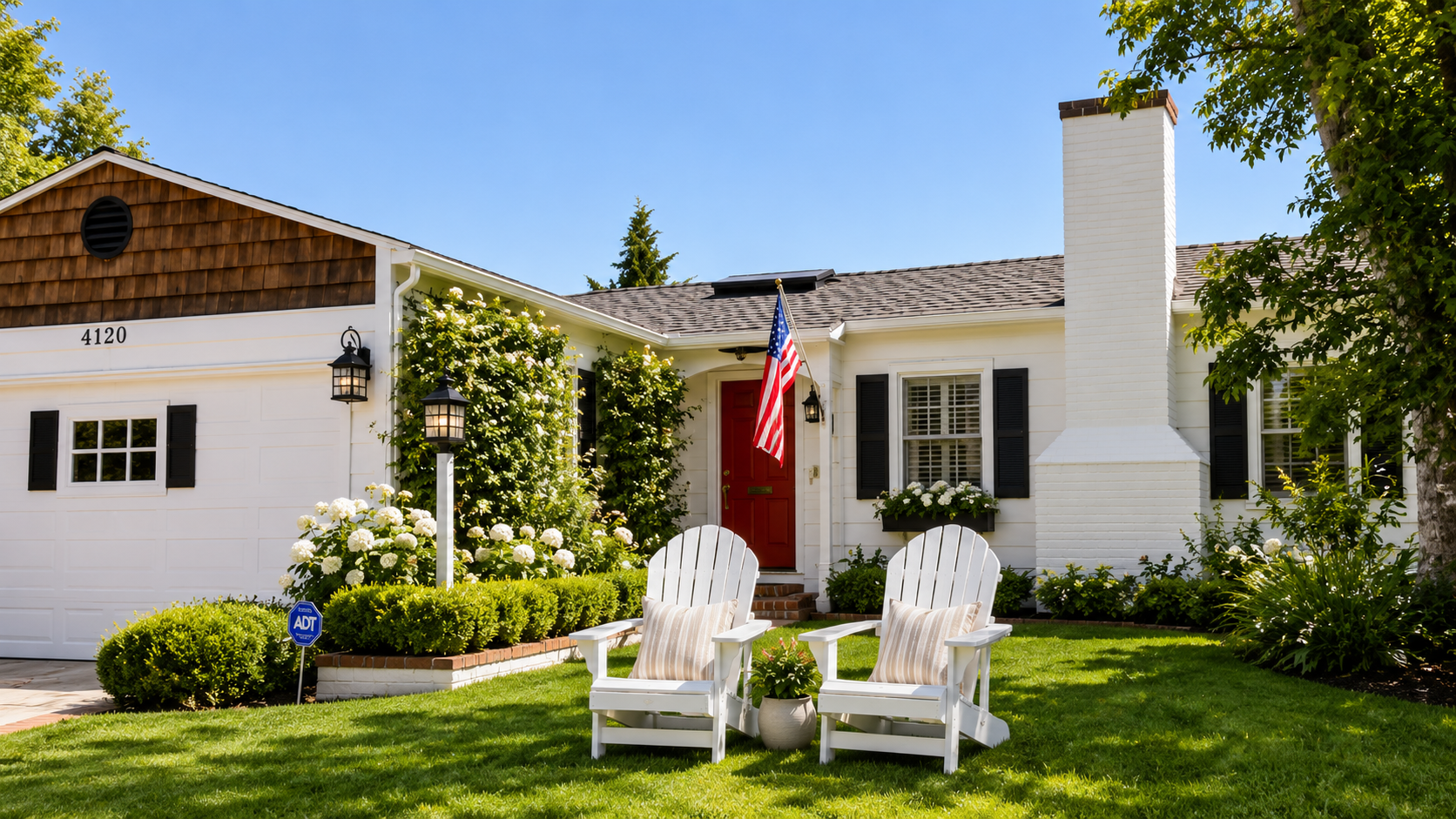 St. Clair Studio City