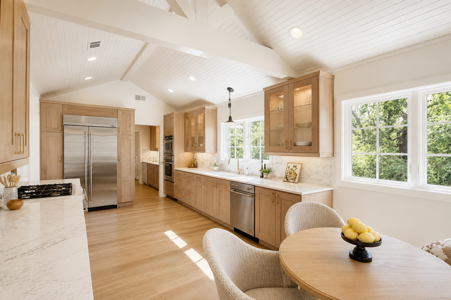 4 CHAT VV KITCHEN .png