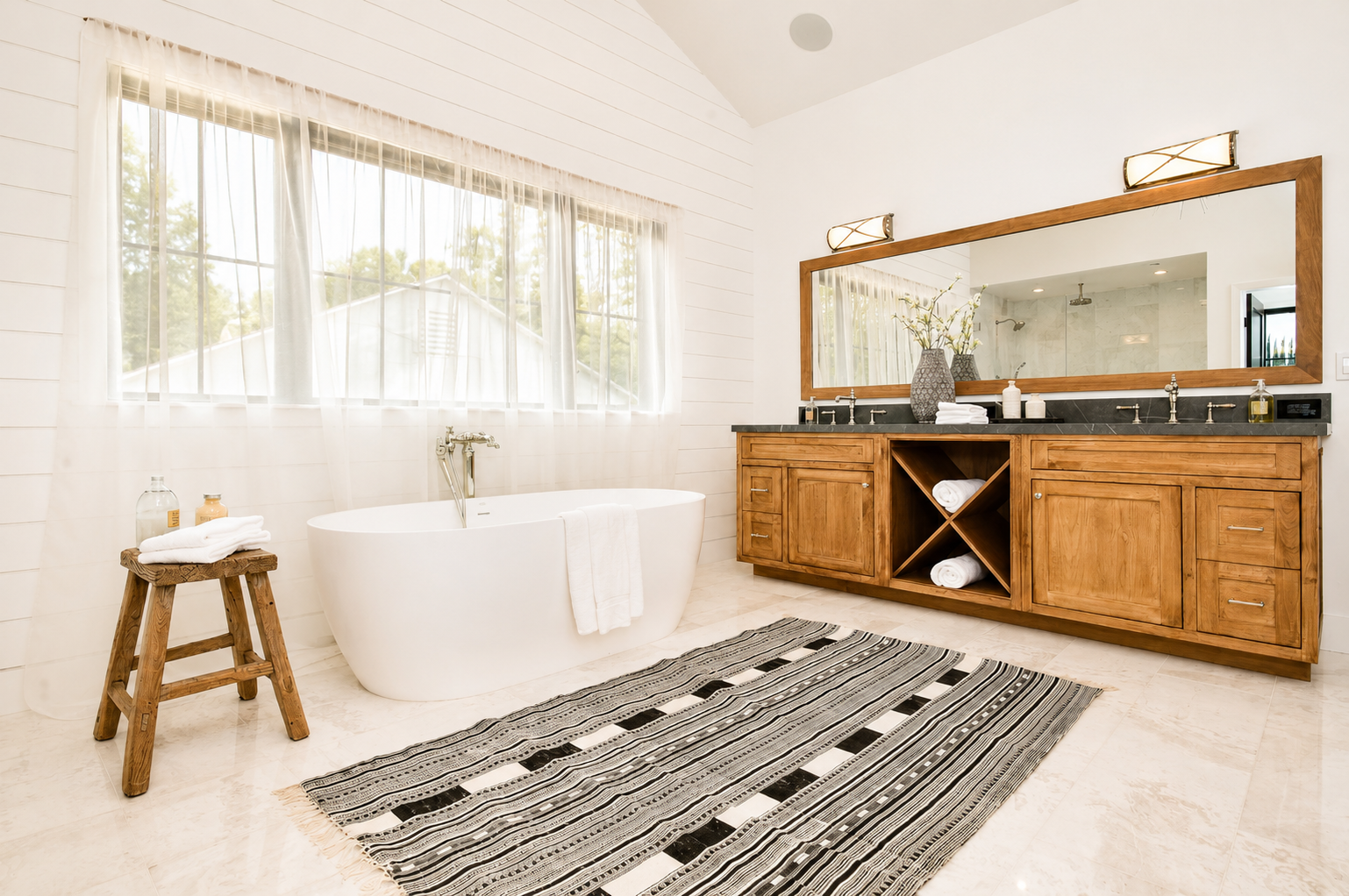 24 CHAT DEN MASTER BATH 3.png