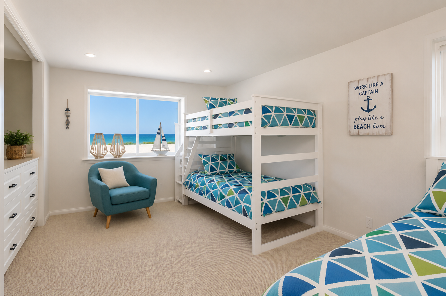 26 CHAT OX MOD BED 2.png