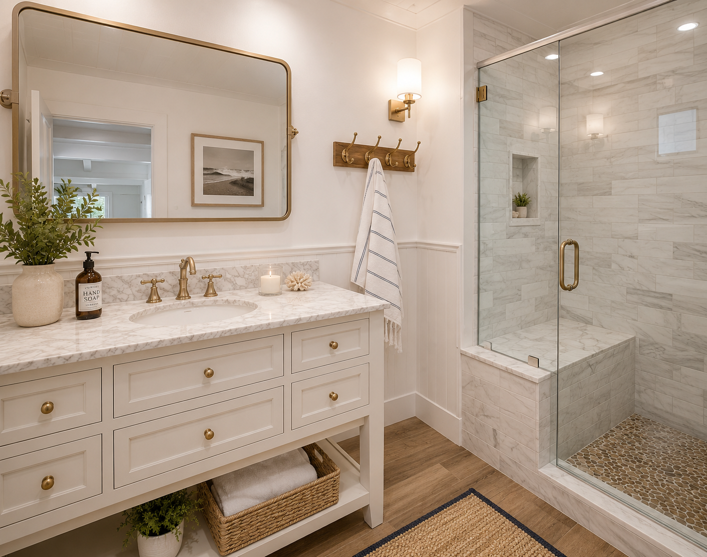 9 3445 OD MASTER BATH.png