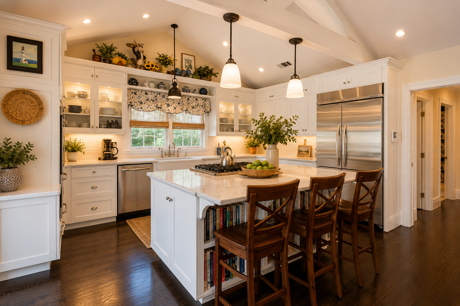 5 CHAT DENS KITCHEN.png