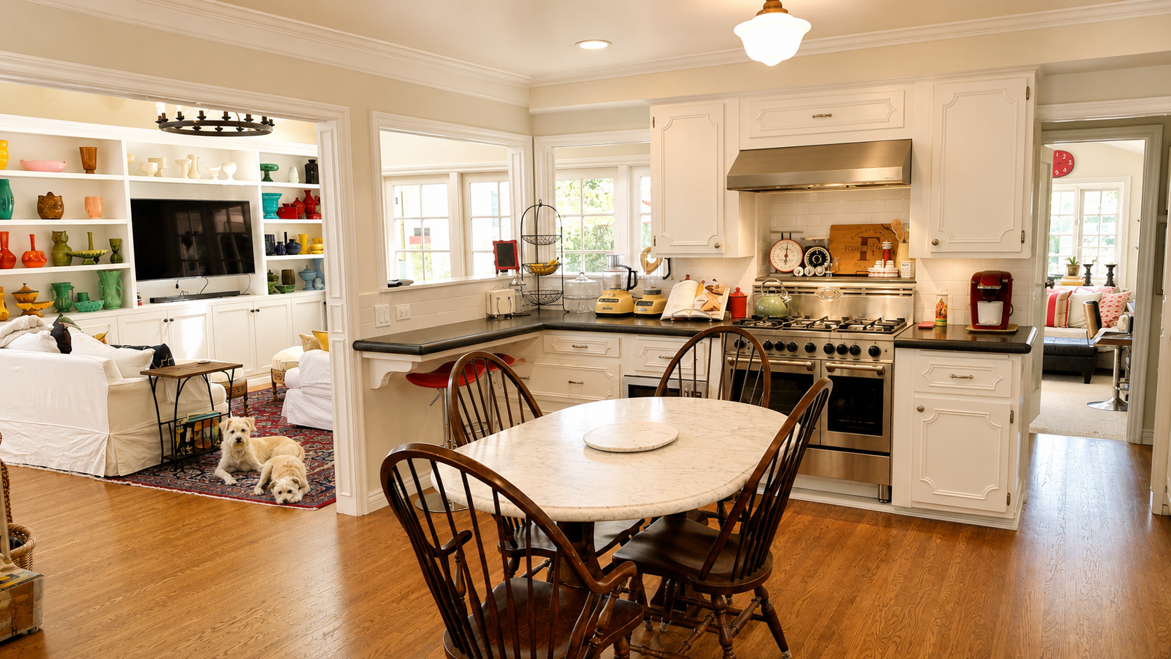 4 CHAT CLAIR KITCHEN.png