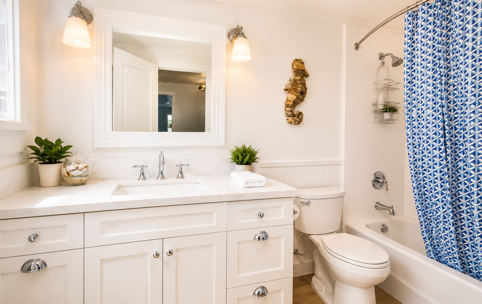 12 CHAT 825  MASTER BATH 1.png