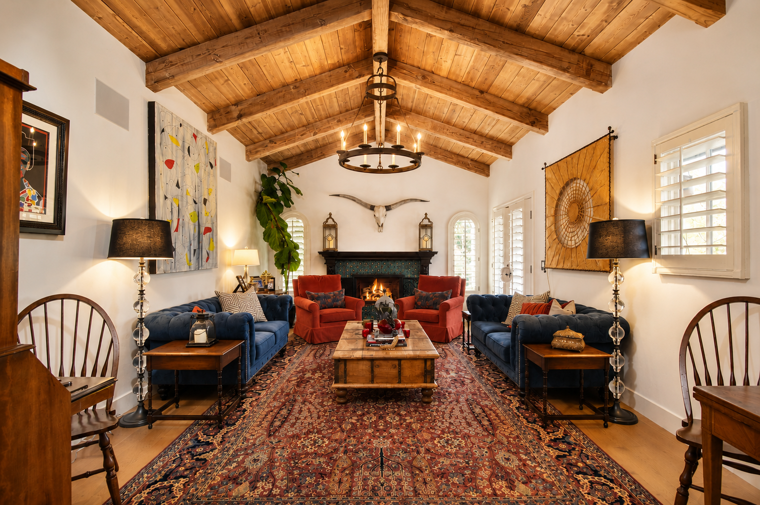 3 CHAT QUINTA LIVING ROOM.png