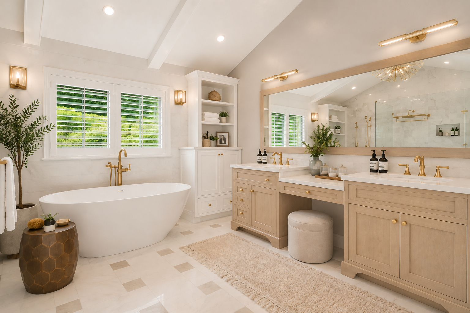 20 CHAT VM MASTER BATH 1.png
