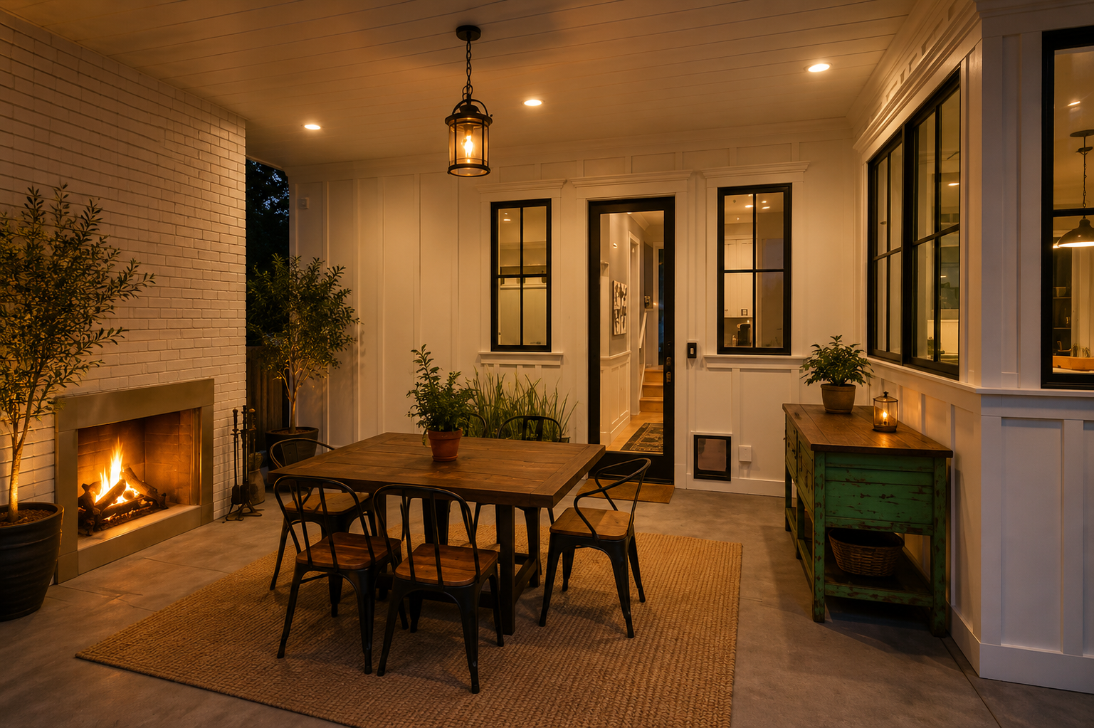24 CHAT VM BACK PORCH.png