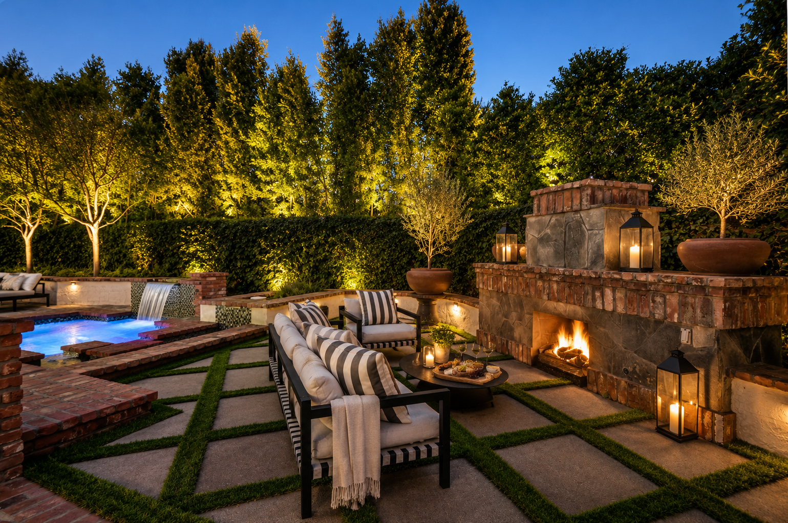 44 CHAT DENS FIREPIT.png