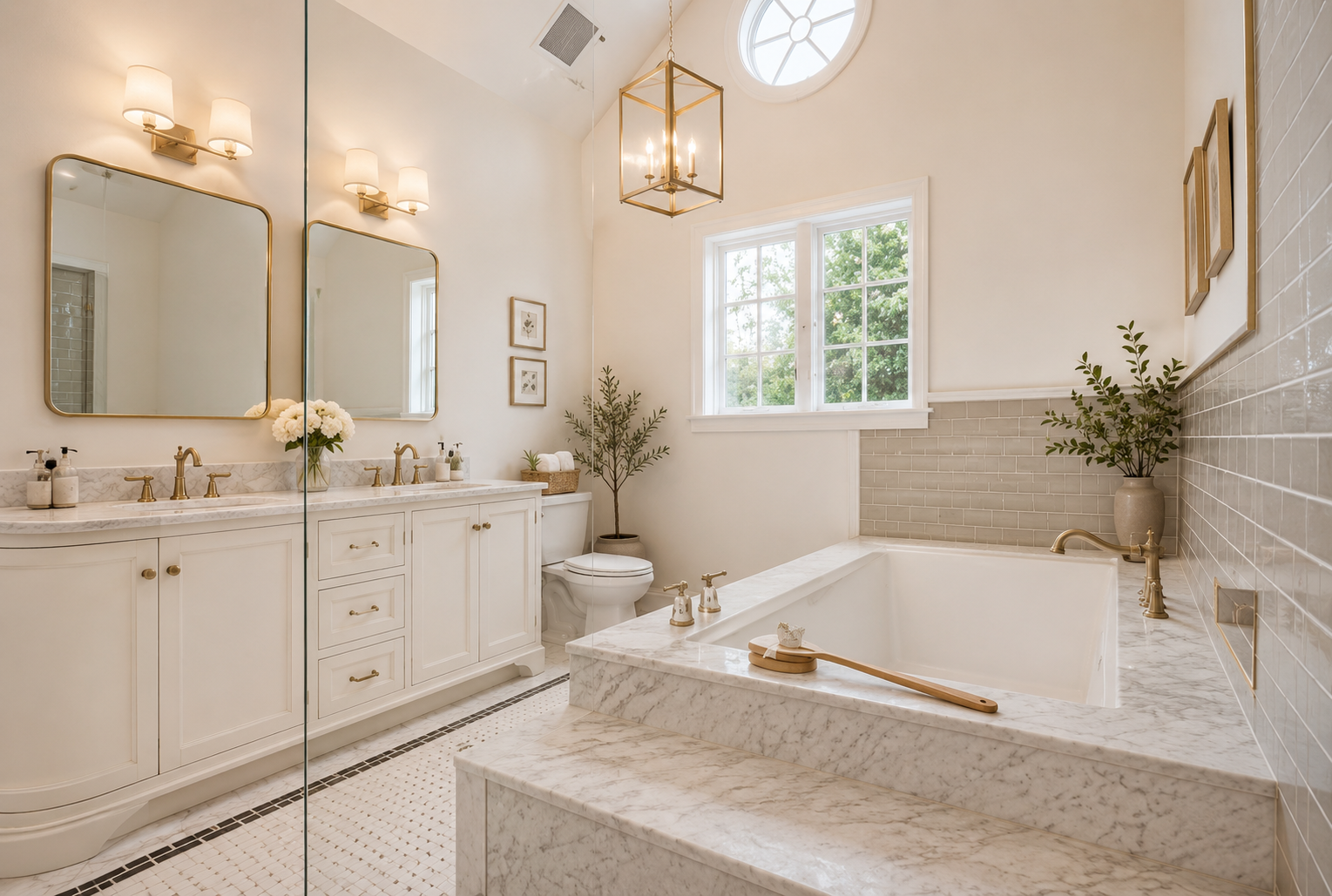 7 CHAT VV MASTER BATH 1.png
