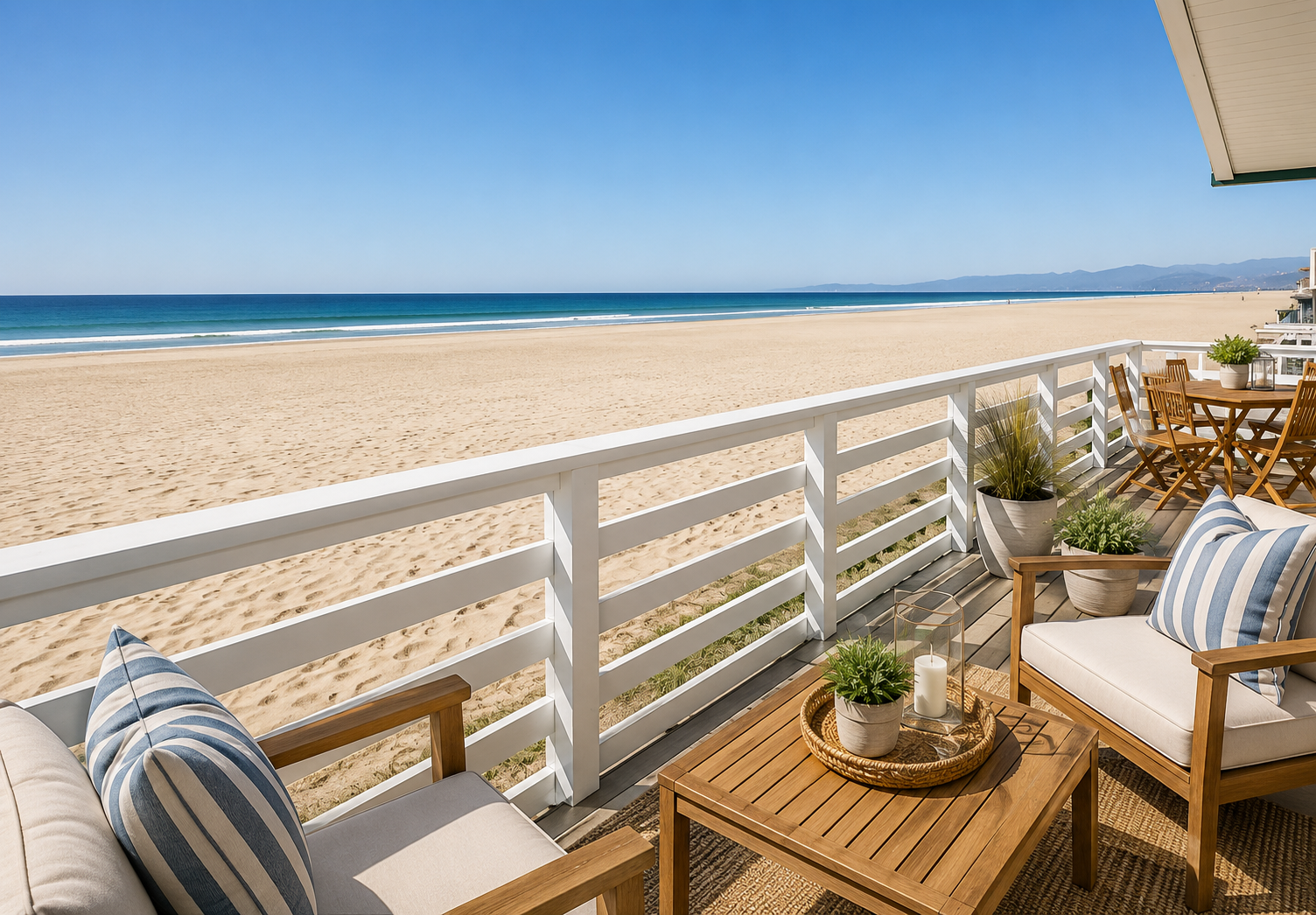 14 3445 OD BEACH VIEW.png