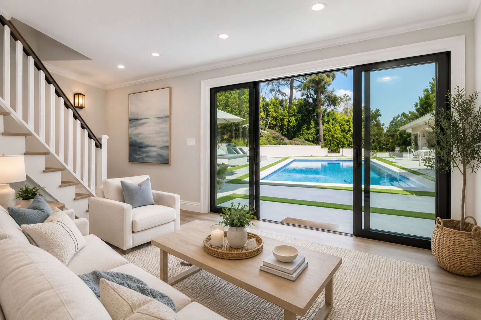 23 POOL HOUSE .png