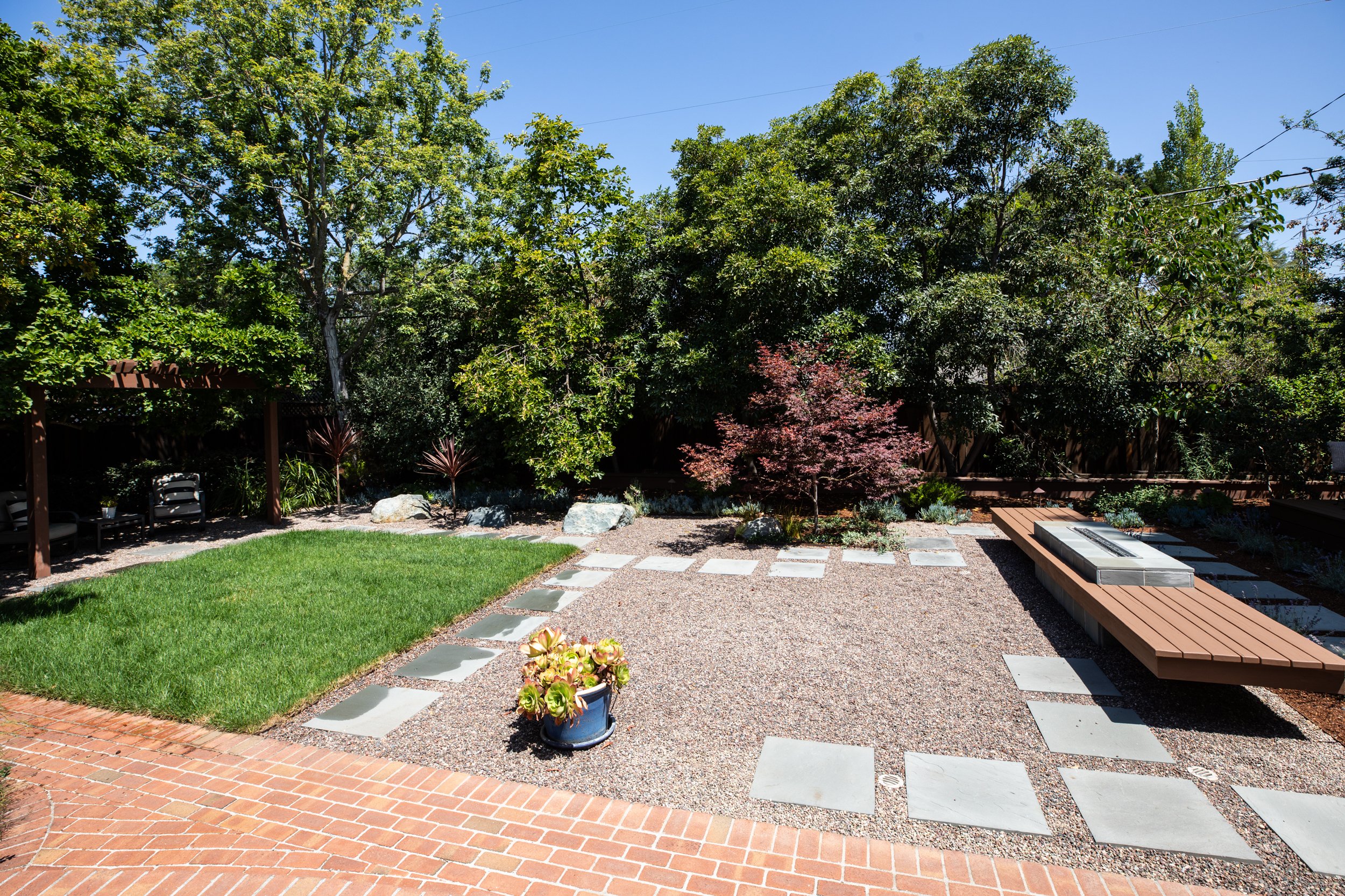 33-YB_Matt_Anello-7582-MLS.jpg