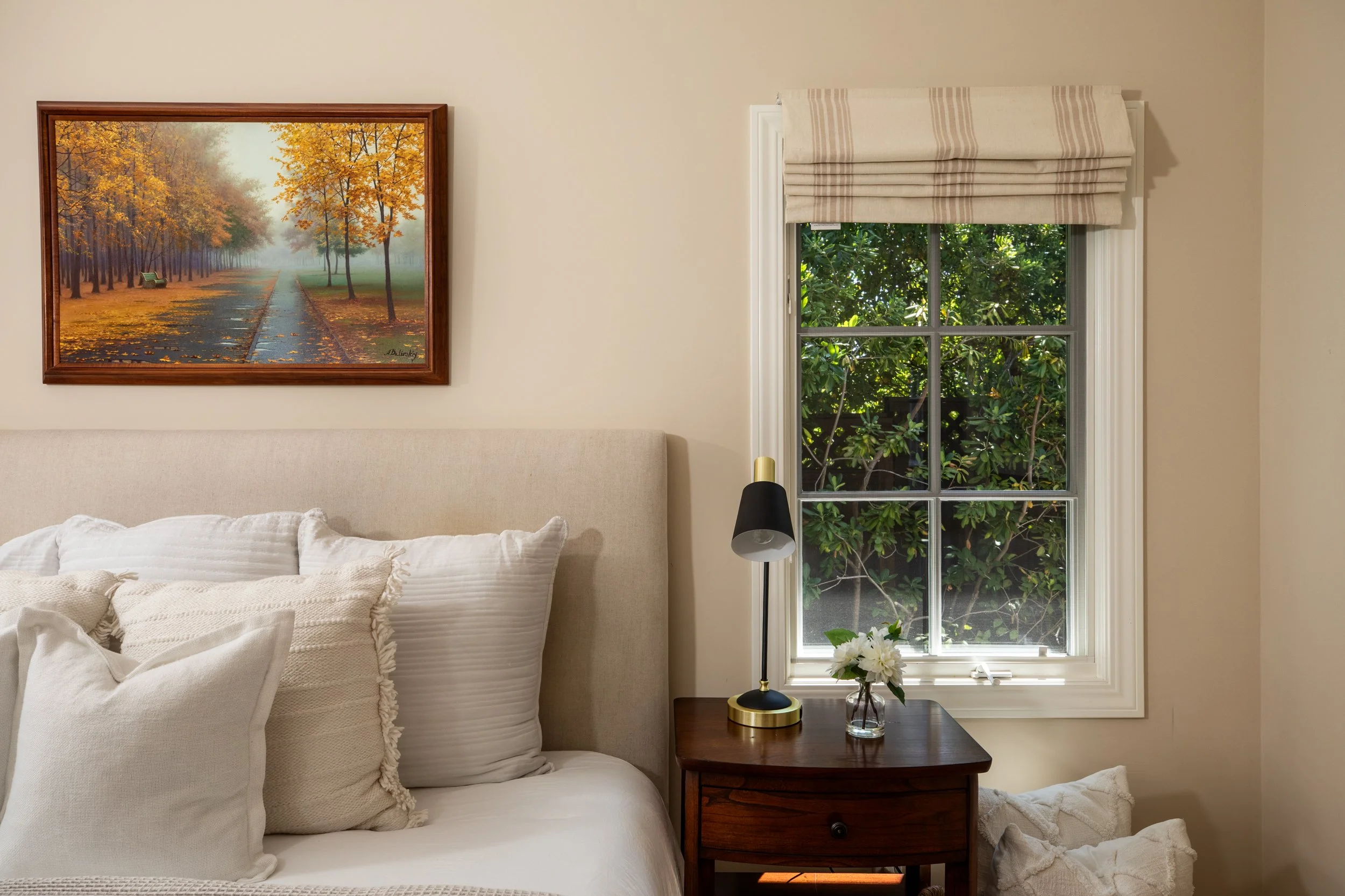 26-YB_Matt_Anello-7559-MLS.jpg